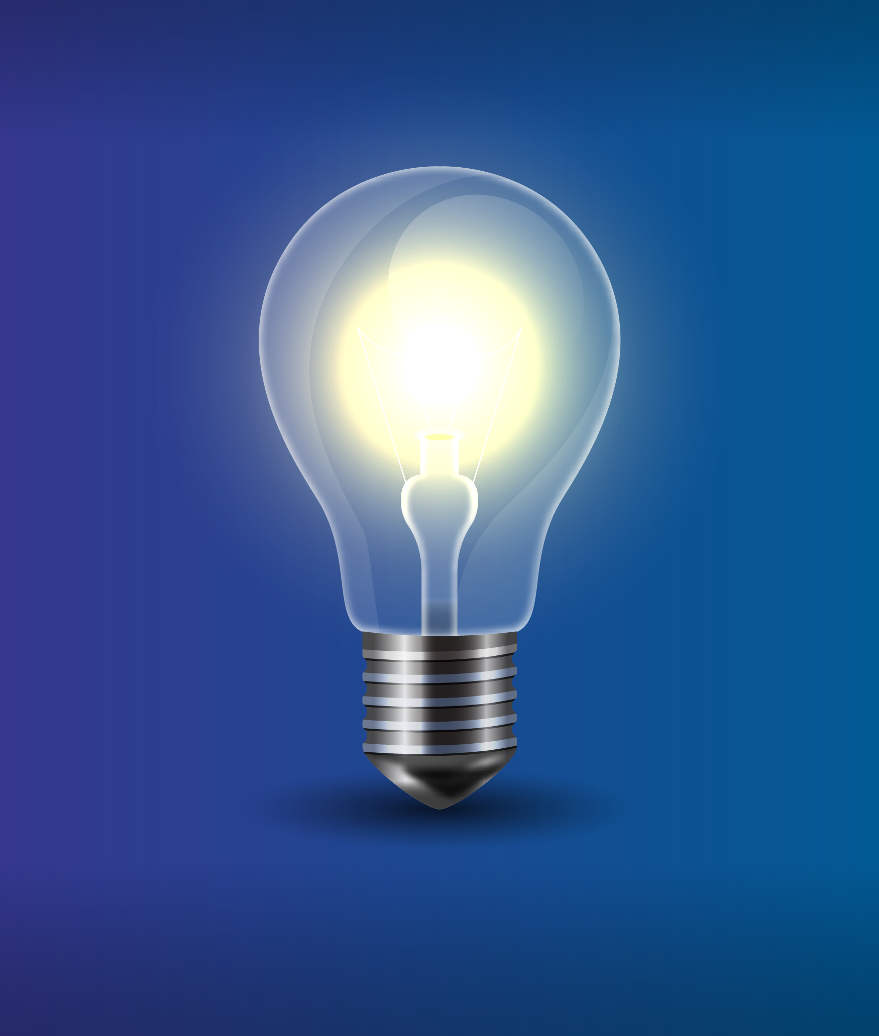 A sleek, modern hallway with transparent glass wall sand a warm wooden floor symbolizing transparency and relational approach