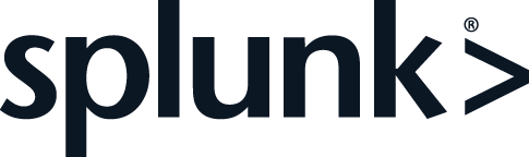 Splunk logo