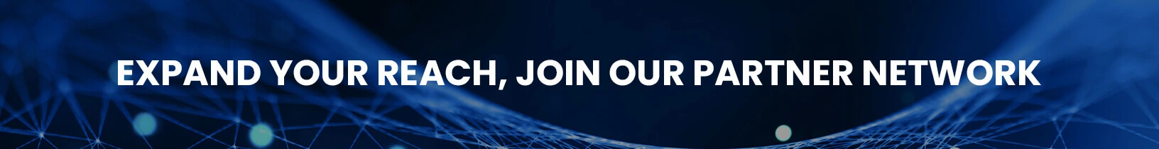 Expand Your Reach, Join Sattrix InfoSec's Partner Network